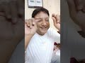 इज्ज़त करया कर मेरी माँ दी Give Respect To My Mom G Se Gur