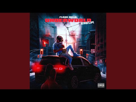 Spin Around (feat. SBO Swampy)