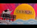 Ramona by Jukebox the Ghost
