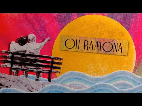 Ramona