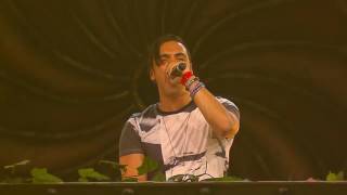 Melody vs Faded vs Melody Coone remix(Ummet Ozcan mashup)