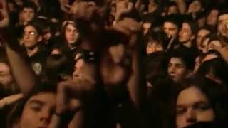 Iced Earth - Disciples Of The Lie [Alive in Athenas] sub español &amp; lyrics