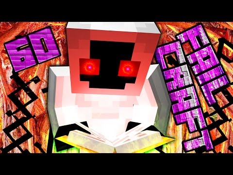 LA PRIMA PROFEZIA DI ENTITY303 - FailCraft : A Caccia di Herobrine - Ep. 60