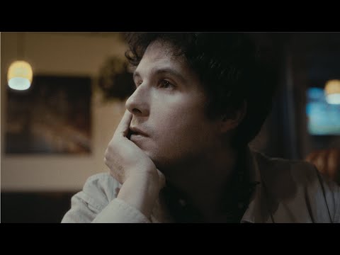 Brian Dunne - Sometime After This (Official Music Video)