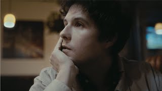 Brian Dunne – “Sometime After This”