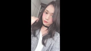 大島薫だけど質問ある？