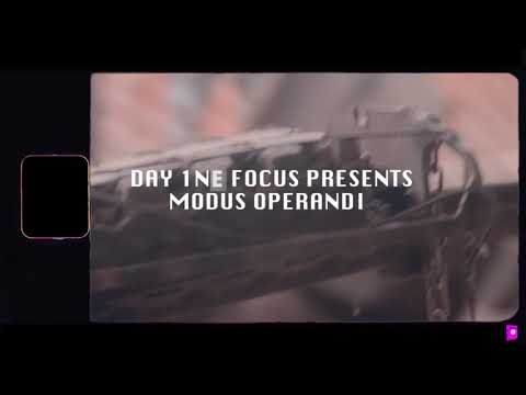 Ray Of Lytes - Modus Operandi Ft Umusepela Crown & Masham Dopi ( OfficialMusicVideo) 🔥