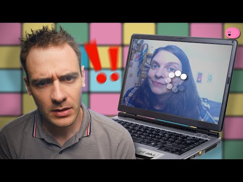 Network #43 - Delayed