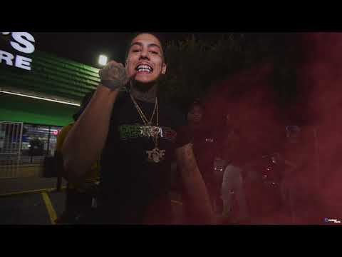 Checkboy Staxx featuring Big Bear Fros "Bags Thru Venmo"