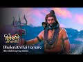 Bholenath Hai Hamare Song Shiv Shakti Tap Tyag Tandav Colours Tv