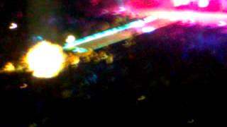 evento oye 89.7 el padre de todos los eventos MODERATTO COMO QUIEN PIERDE UNA ESTRELLA