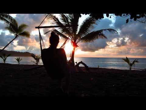 Ambient and Atmospheric Music Mix 2014 by Ron Gelinas