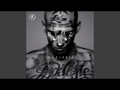 Tatoué (feat. Confus, Davy)