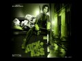 Kick-Ass: Music Soundtrack [Explicit] - Stand Up ...