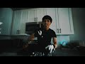 Jace Goose Creek OFFICIAL VIDEO Shot By Jmoney1041 Edit By Jacepowers