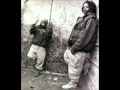Das Efx Feat Redman RAPSCHOLAR BBDP RMX Feat ERIKA BADU And DONNIE HATHAWAY
