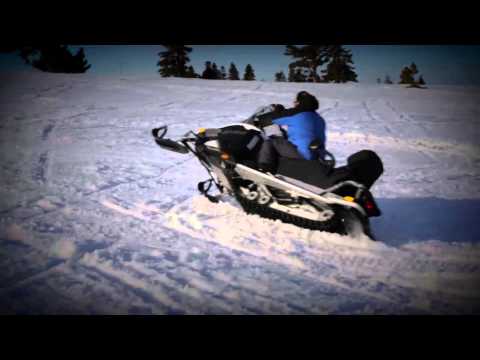 Acemiler Extreme - Ozan Osmanpaşaoğlu | Fragman 1