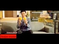 Dus Bahane Karke La Gaye Dil Funny Story Full Video Song 1080 Full Hd