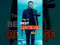 5 Best Revenge Movies Movies Hollywood Korean Shorts Ytshorts Viral