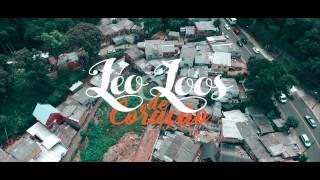 Mc Léo e Mc Loos - De Coração ( Video Clipe )