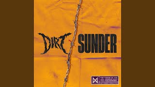 Dirt - Sunder video