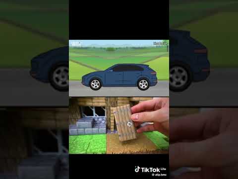 nasi goreng bapak part 5