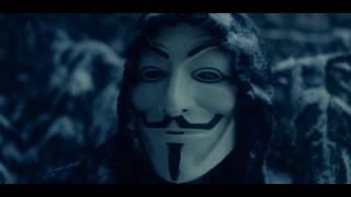 Download lagu Dead Man Walking (2017 Conspiracy) Full Trailer Preview mp3 Download lagu Dead Man Walking (2017 Conspiracy) Full Trailer Preview mp3