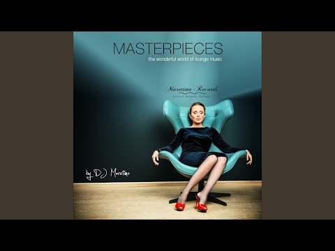 Maretimo Records – Masterpieces, Vol. 1 (Continuous Mix)