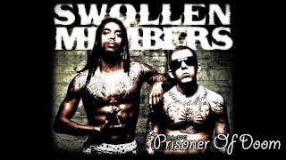 Swollen Members - Prisoner Of Doom + Lyrics (HD 1080p)