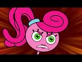 Run Compilation