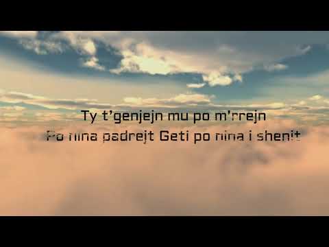 Flori ft Ghetto Geasy & Bruno - Mori