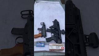 Download lagu Scorpion Vs Skorpion mp3 Download lagu Scorpion Vs Skorpion mp3