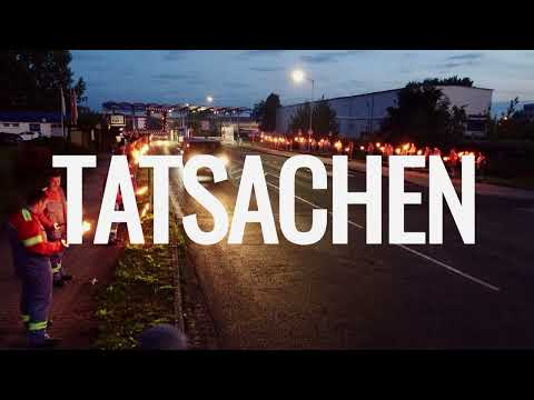 Nachrichten vom 19-06-2023