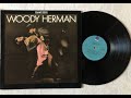 Woody Herman, Freedom Jazz Dance