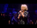 Elaine Paige I M Still Here Concert 1 6