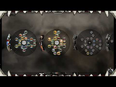 Mykara Madness (Mykara Playthrough Part 1)