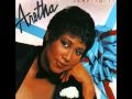 Aretha Franklin - (It's Just) Your Love