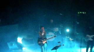 Richard Hawley - Remorse Code - Liverpool '09