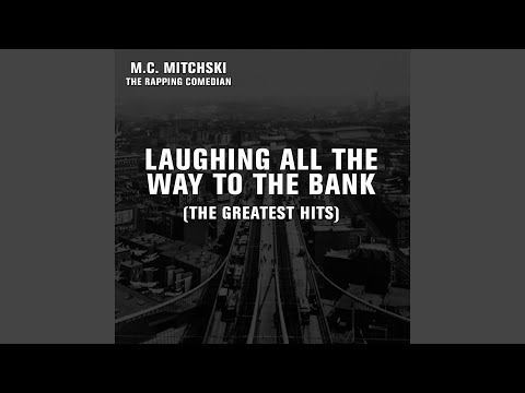 Intro - Breakin' News