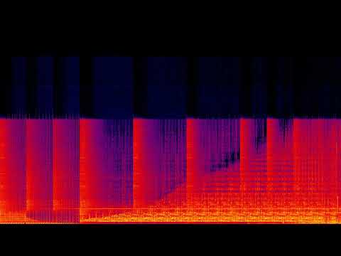 Sandra Collins Live at Crobar Miami - WMC 2006