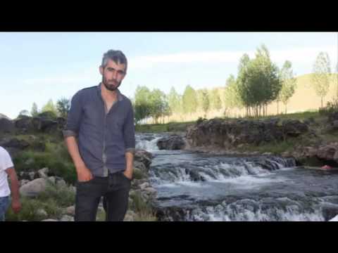 Koma Murat Potpori HALAY YEPYENİ 2 Cİ ÇALISMA      2016