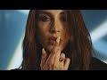 Extazy - Samo życie (Official Video) HIT 2019 Extazy - Samo życie (Official Video) HIT 2019