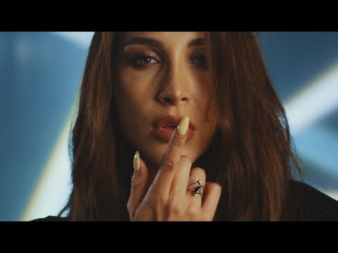 {Samo Życie} {Samo Życie} Best Songs