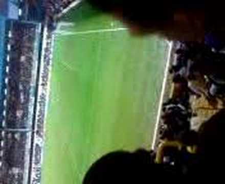 QPR Come On You R'sss!!! Qpr