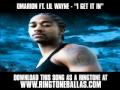 Omarion ft. Lil Wayne - "I Get It In (Full + ...