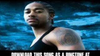 Omarion ft. Lil Wayne - "I Get It In (Full + NoShout)" [ New Music Video + Lyrics + Download ]