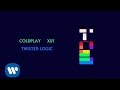 Coldplay - Twisted Logic (X&Y) 
