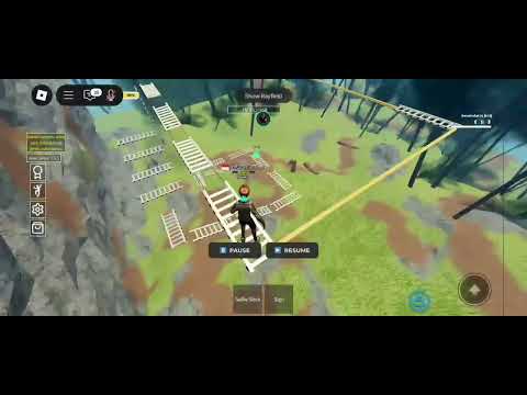 SCRIPT AUTO WALKK ALL MOUNT BISA JOIN KE SALURAN KAMI GENGSS