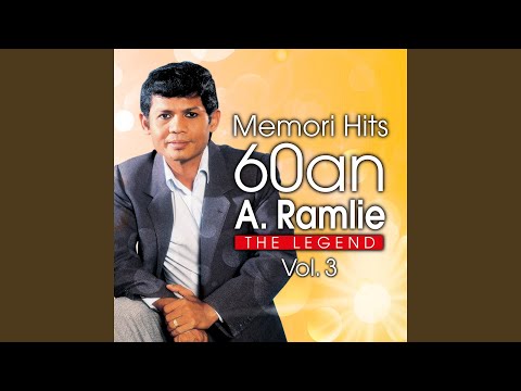 Tunang Tujuh Purnamah (From "The Legend")