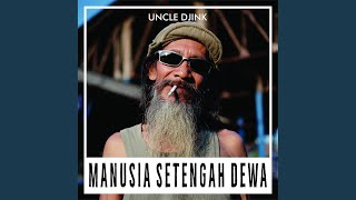 Download lagu Manusia Setengah Dewa mp3
